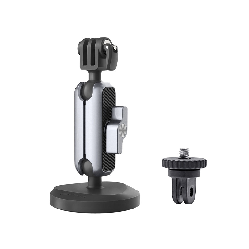 Accesorios DJI - iServices®: Representante Oficial DJI