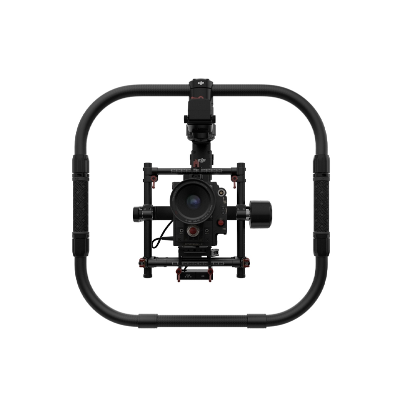 Outlet DJI - iServices® - Representante Oficial DJI