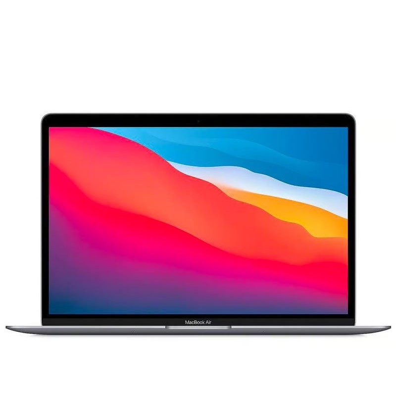 MacBook Air Reacondicioandos - Tienda Online iServices®