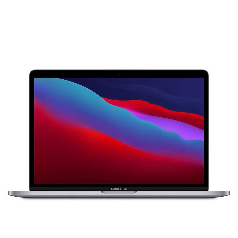 MacBook Pro Reacondicionados - Tienda Online iServices®