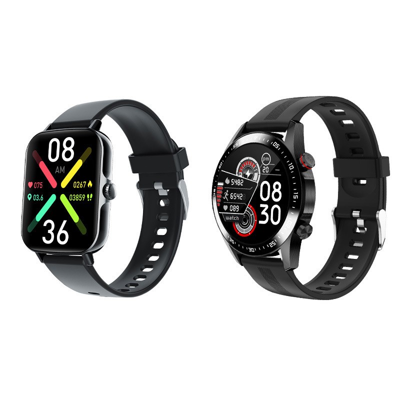 Smartwatches iServices - Tienda Online iServices