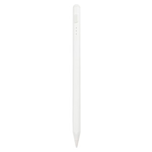 Pluma para iPad - Compra en la Tienda Online iServices®