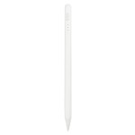 Pluma para iPad - Compra en la Tienda Online iServices®