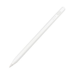 Pluma para iPad - Compra en la Tienda Online iServices®