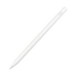 Pluma para iPad - Compra en la Tienda Online iServices®