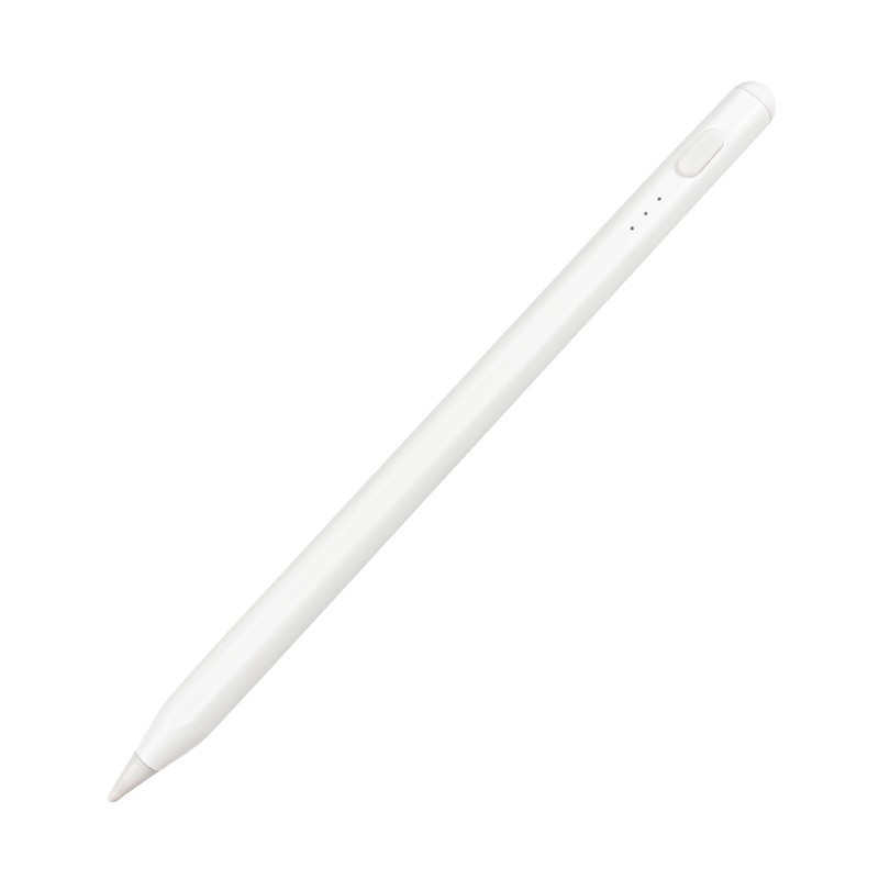 Pluma para iPad - Compra en la Tienda Online iServices®