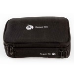 Kit de Reparación para Smartphone - Tienda Online iServices