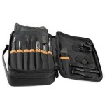 Kit de Reparación para Smartphone - Tienda Online iServices