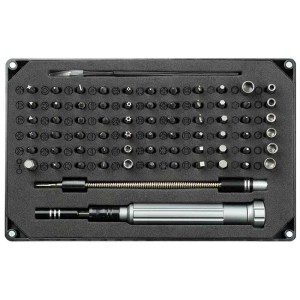 Kit de Reparación para Smartphone - Tienda Online iServices