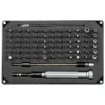 Kit de Reparación para Smartphone - Tienda Online iServices