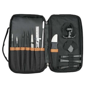 Kit de Reparación para Smartphone - Tienda Online iServices