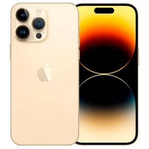 Compra iPhone 14 Pro Max - Tienda Online iServices