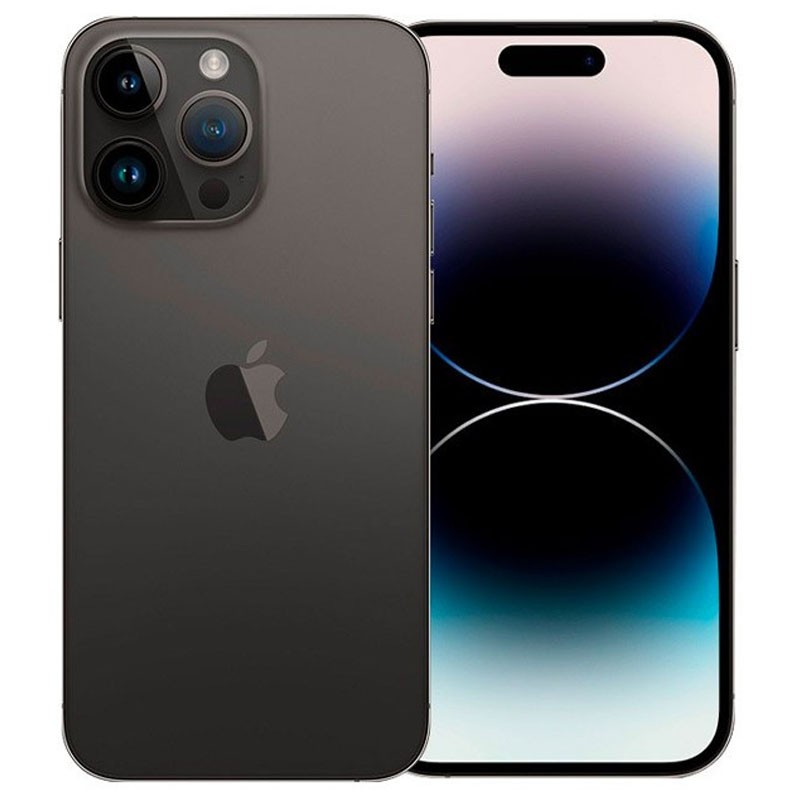 Compra iPhone 14 Pro Max - Tienda Online iServices