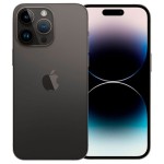 Compra iPhone 14 Pro Max - Tienda Online iServices