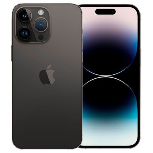 Compra iPhone 14 Pro - Tienda Online iServices