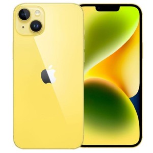 Compra iPhone 14 Plus - Tienda Online iServices®