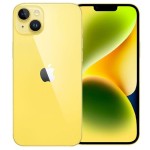 Compra iPhone 14 Plus - Tienda Online iServices®