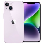 Compra iPhone 14 - Tienda Online iServices