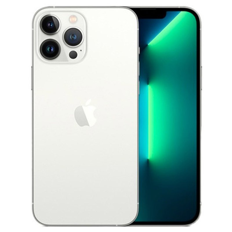 Comprar iPhone 13 Pro - Tienda online de iServices