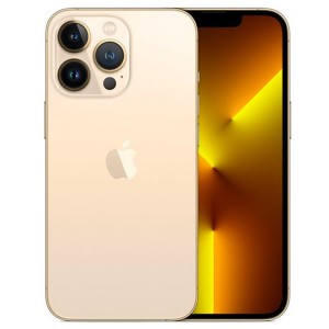 Comprar iPhone 13 Pro - Tienda online de iServices
