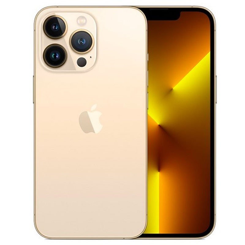 Comprar iPhone 13 Pro - Tienda online de iServices