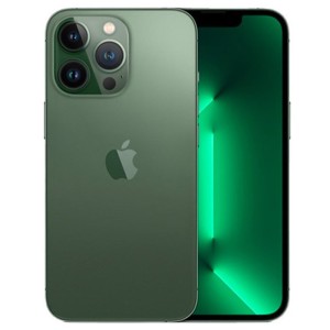 Comprar iPhone 13 Pro - Tienda online de iServices
