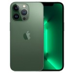 Comprar iPhone 13 Pro - Tienda online de iServices