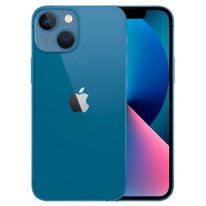 Compra el iPhone 13 Mini - Tienda Online iServices®