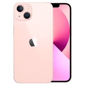 Compra el iPhone 13 Mini - Tienda Online iServices®