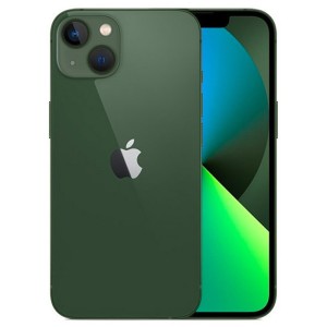 Compra el iPhone 13 Mini - Tienda Online iServices®