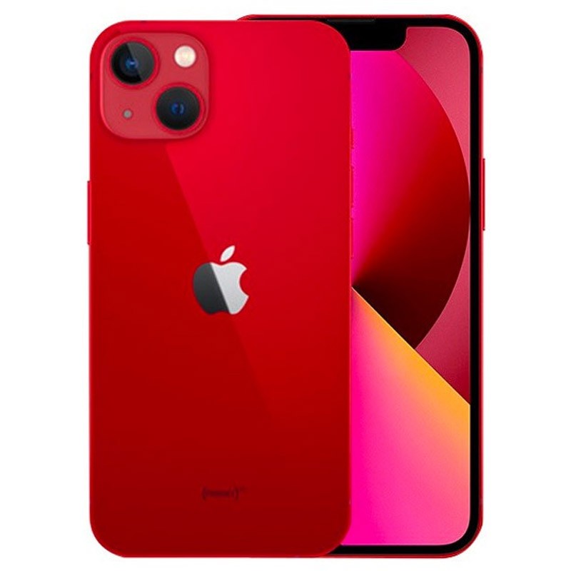 Compra el iPhone 13 Mini - Tienda Online iServices®