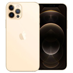 Compra iPhone 12 Pro Max - Tienda Online iServices