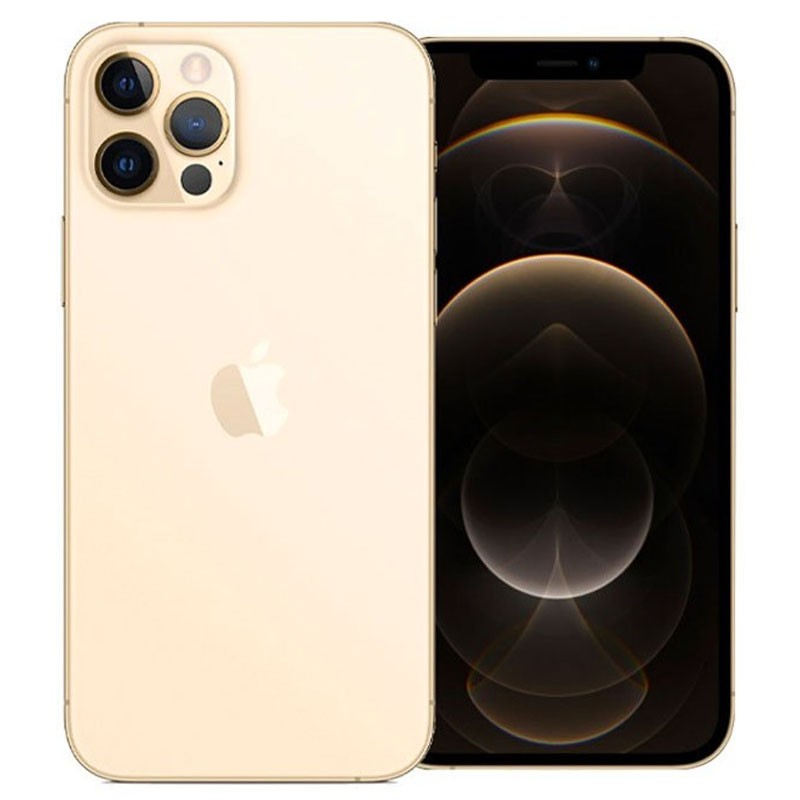 Compra iPhone 12 Pro Max - Tienda Online iServices