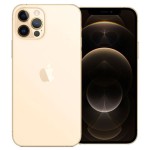 Compra iPhone 12 Pro Max - Tienda Online iServices