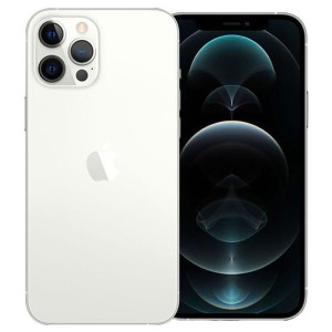 Compra iPhone 12 Pro Max - Tienda Online iServices