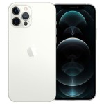 Compra iPhone 12 Pro Max - Tienda Online iServices