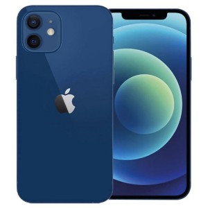 Compra iPhone 12 - Tienda Online iServices