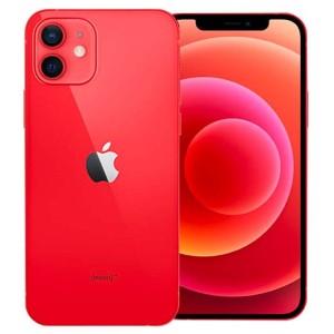 Compra iPhone 12 - Tienda Online iServices