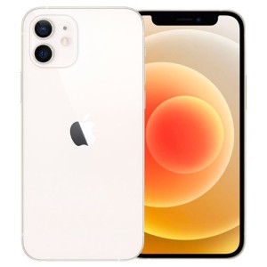 Compre iPhone 12 Mini - Tienda Online iServices