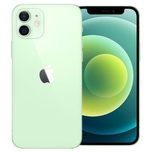 Compre iPhone 12 Mini - Tienda Online iServices