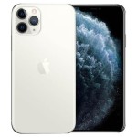 iPhone 11 Pro - Compra en la Tienda Online iServices®