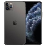 iPhone 11 Pro - Compra en la Tienda Online iServices®