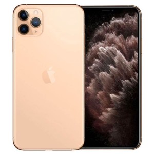 Compra iPhone 11 Pro Max - Tienda Online iServices®