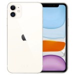 Compra el iPhone 11 - Tienda Online iServices®
