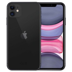 Compra el iPhone 11 - Tienda Online iServices®