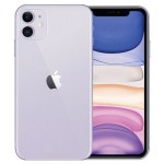 Compra el iPhone 11 - Tienda Online iServices®