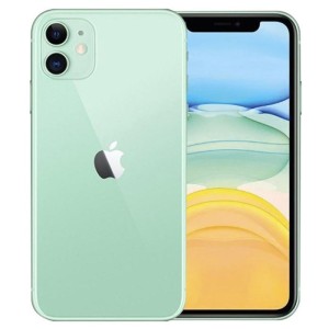 Compra el iPhone 11 - Tienda Online iServices®