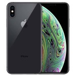 iPhone XS Max - Compra en la Tienda Online iServices®