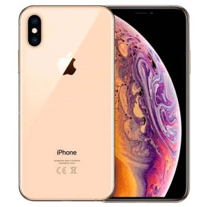 iPhone XS - Compra en la Tienda Online iServices