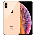 iPhone XS - Compra en la Tienda Online iServices